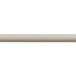 H3023 LENGTH PUT Jones Curtain Pole