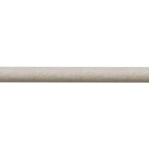 H3023 LENGTH PUT Jones Curtain Pole