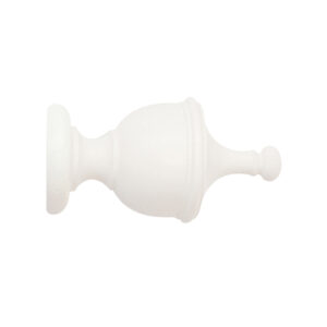 H3026F COT Jones Curtain Pole