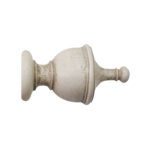 H3026F PUT Jones Curtain Pole