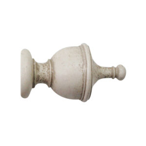 H3026F PUT Jones Curtain Pole