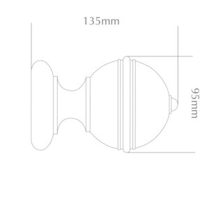 H3027F