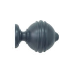 H3027F AIR Jones Curtain Pole
