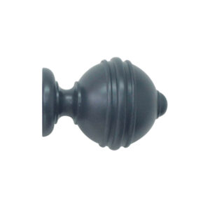 H3027F AIR Jones Curtain Pole
