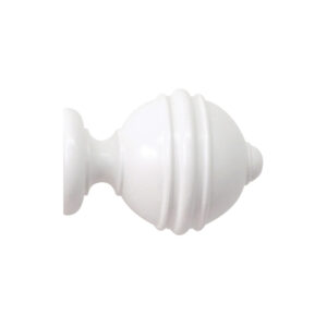H3027F ALA Jones Curtain Pole