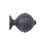 H3027F BAS Jones Curtain Pole