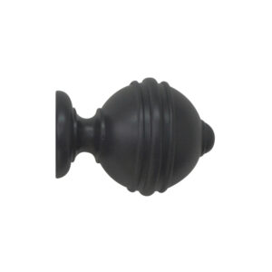 H3027F CC Jones Curtain Pole