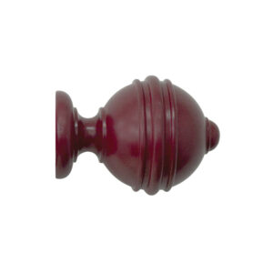 H3027F CLA Jones Curtain Pole