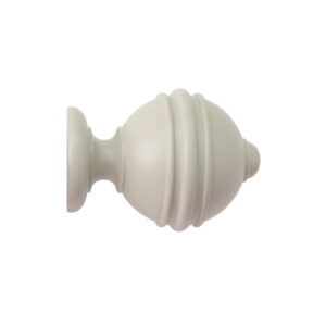 H3027F CLY Jones Curtain Pole
