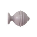 H3027F HEA Jones Curtain Pole