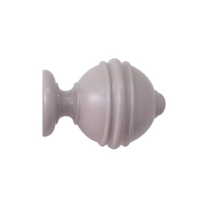H3027F HEA Jones Curtain Pole