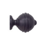 H3027F JUN Jones Curtain Pole