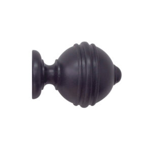 H3027F JUN Jones Curtain Pole