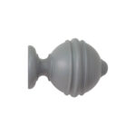 H3027F LEA Jones Curtain Pole