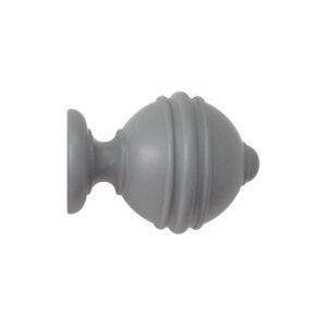 H3027F LEA Jones Curtain Pole