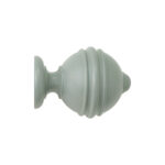 H3027F MER Jones Curtain Pole