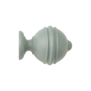 H3027F MER Jones Curtain Pole