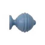 H3027F REG Jones Curtain Pole