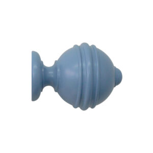 H3027F REG Jones Curtain Pole