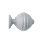 H3027F SHI Jones Curtain Pole
