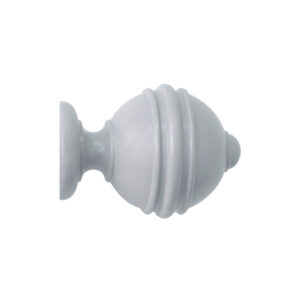 H3027F SHI Jones Curtain Pole