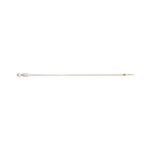 H4077 COT Jones Curtain Pole 1