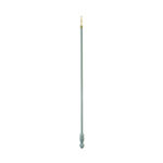 H4077 Haze Drawrod Wooden 1