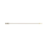H4077 PUT Jones Curtain Pole 1