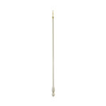 H4077 Sand Drawrod Wooden