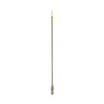 H4077 Truffle Drawrod Wooden 1