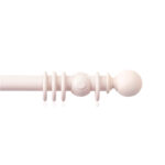 H4100F BSH Ball Finials