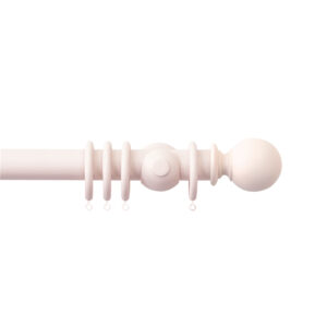 H4100F BSH Ball Finials