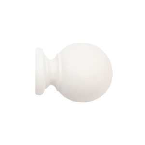 H4100F COT Jones Curtain Pole