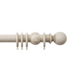 H4100F PUT Jones Curtain Pole 1
