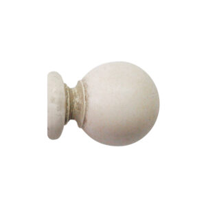 H4100F PUT Jones Curtain Pole