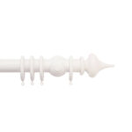 H4101F COT Jones Curtain Pole 1