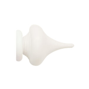 H4101F COT Jones Curtain Pole