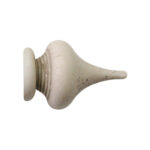 H4101F PUT Jones Curtain Pole