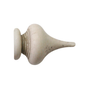 H4101F PUT Jones Curtain Pole