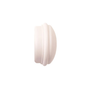 H4104EC BSH Jones Curtain Pole