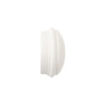 H4104EC COT Jones Curtain Pole