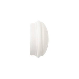 H4104EC COT Jones Curtain Pole