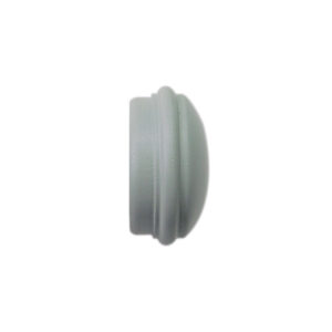 H4104EC HAZ Jones Curtain Pole