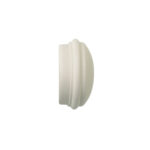 H4104EC SAN Jones Curtain Pole