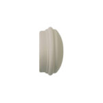 H4104EC TRU Jones Curtain Pole