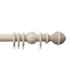 H4107F PUT Jones Curtain Pole 1