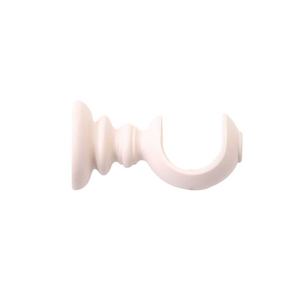 H4140B BSH Wood Brackets
