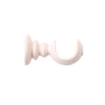 H4140B BSH Wood Brackets