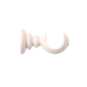 H4140B BSH Wood Brackets