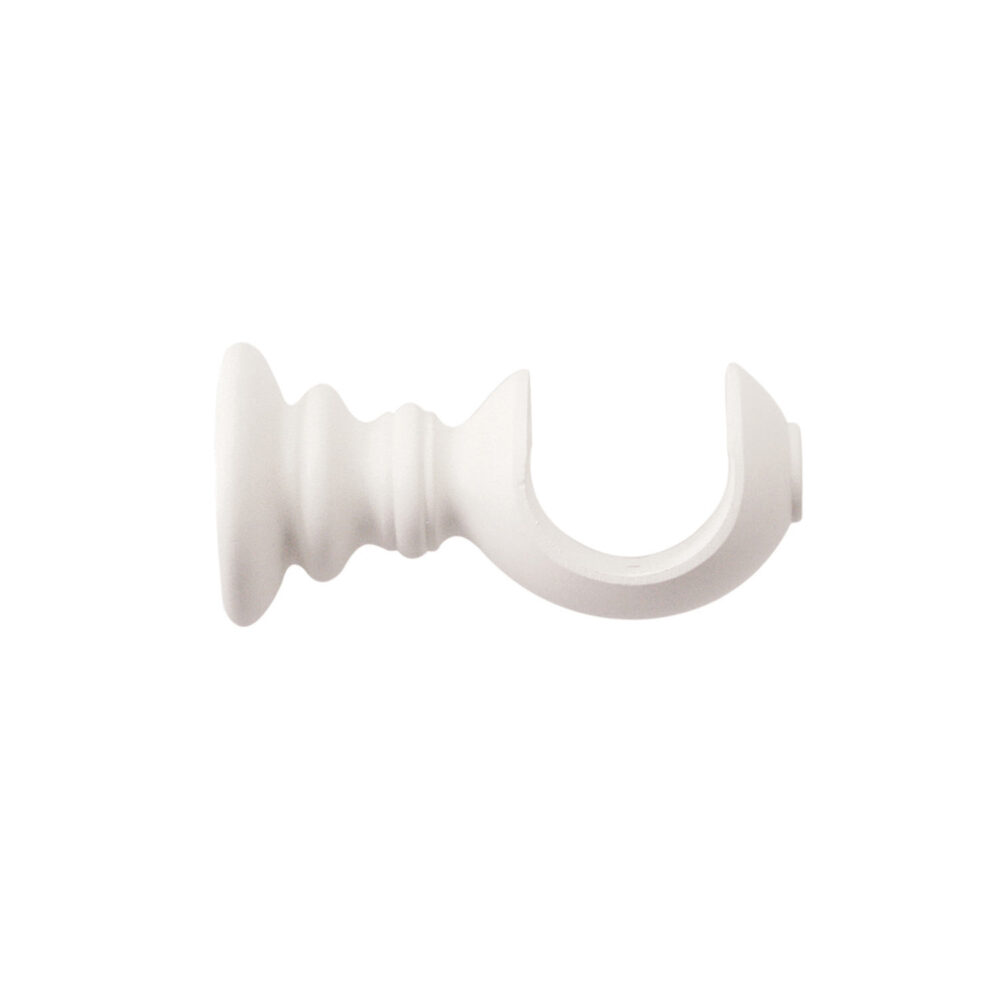 H4140B COT Wood Brackets